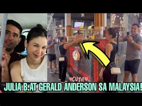Julia Barretto 'Bukaka Queen', bikini photo pinagtripan ng .